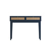 Jules Console