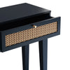 Jules Console