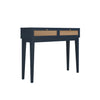 Jules Console