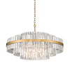 Tess Chandelier Large