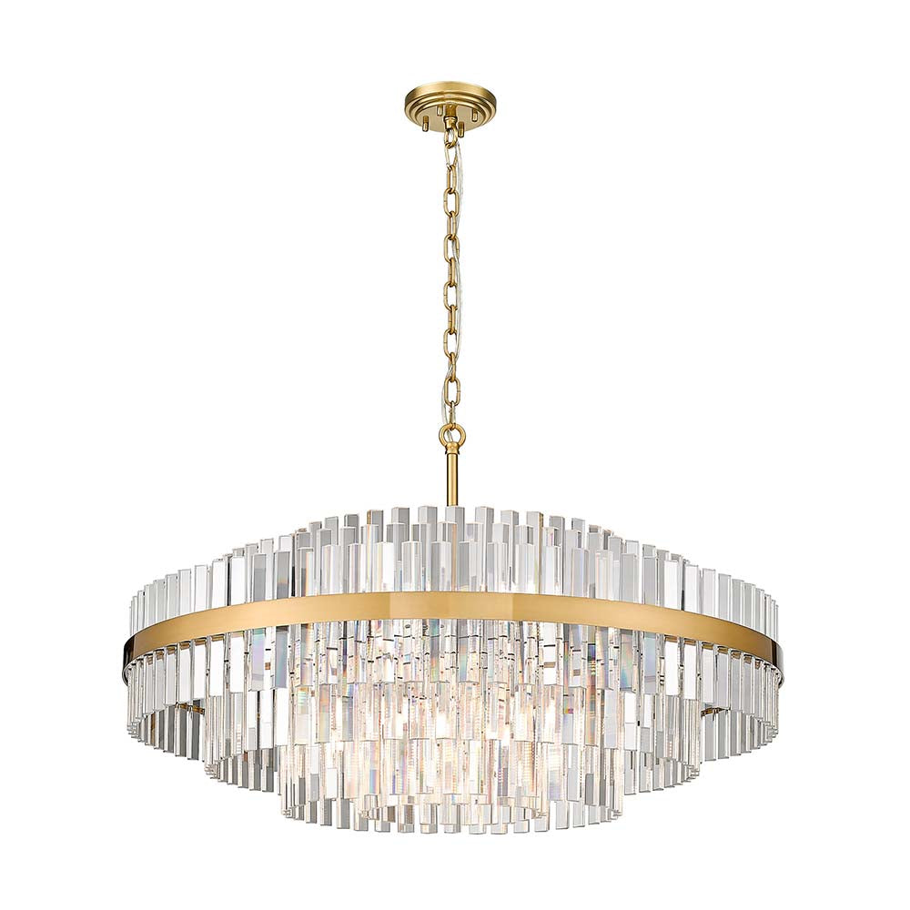 Tess Chandelier Large