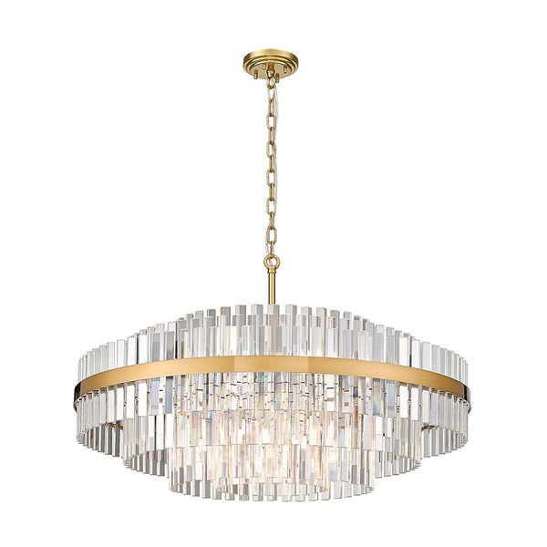 Tess Chandelier Large