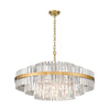 Tess Chandelier Large