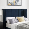 Linden Bedframe