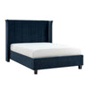 Linden Bedframe