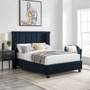 Linden Bedframe