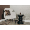 Fleur Accent Chair