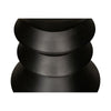 Pica Side Table