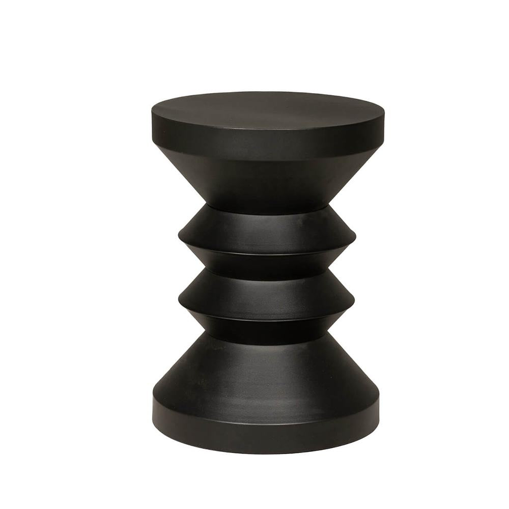 Pica Side Table