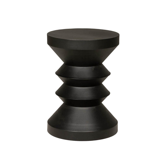 Pica Side Table