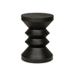 Pica Side Table