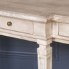 Lyon Console Table