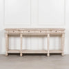 Lyon Console Table