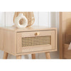 Maddie Night Stand