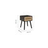 Maddie Night Stand