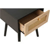 Maddie Night Stand