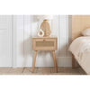 Maddie Night Stand