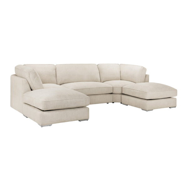 Snug Sofa