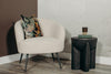 Charlie Accent Chair