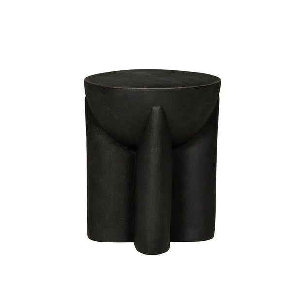 Onus Side Table