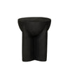 Onus Side Table