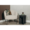 Onus Side Table