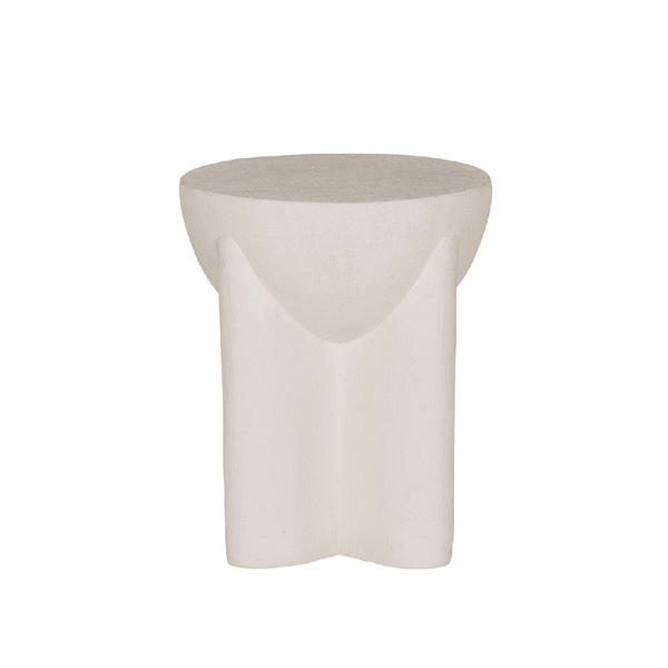 Onus Side Table