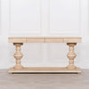 Pierre Oversized Console
