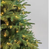 Fir Pre-Lite Warm White 8.5ft