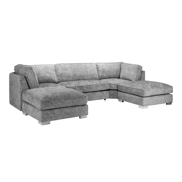 Rowan Sofa SOLD OUT