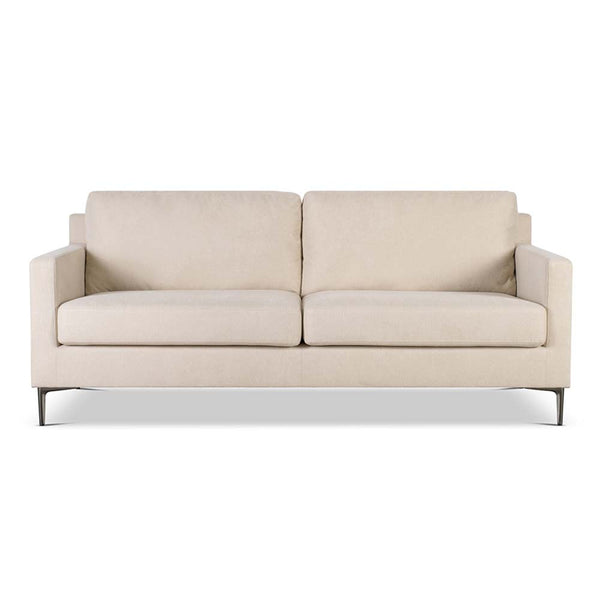 Pickford 3 Seater