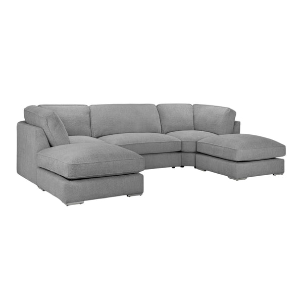 Snug Sofa