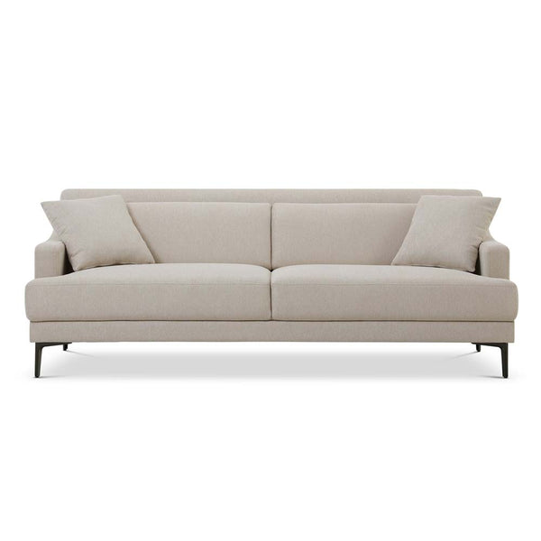 Luxton Sofa