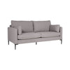 Soho Sofa