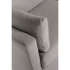 Soho Sofa