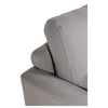 Soho Sofa