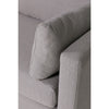 Soho Sofa