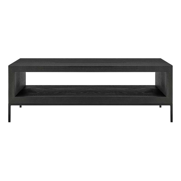 Spencer Coffee Table