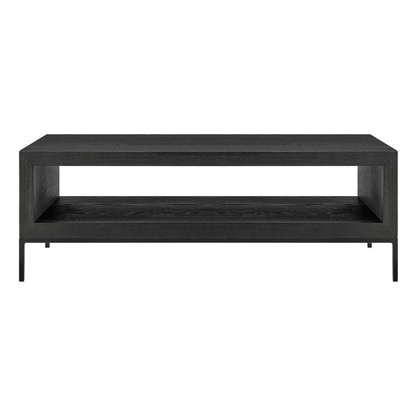 Spencer Coffee Table