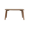 Tate Dining Table