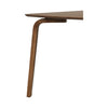 Tate Dining Table