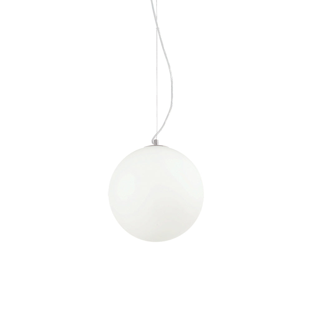 Wendy Ceiling Light