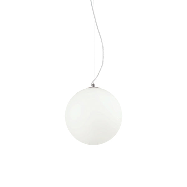 Wendy Ceiling Light