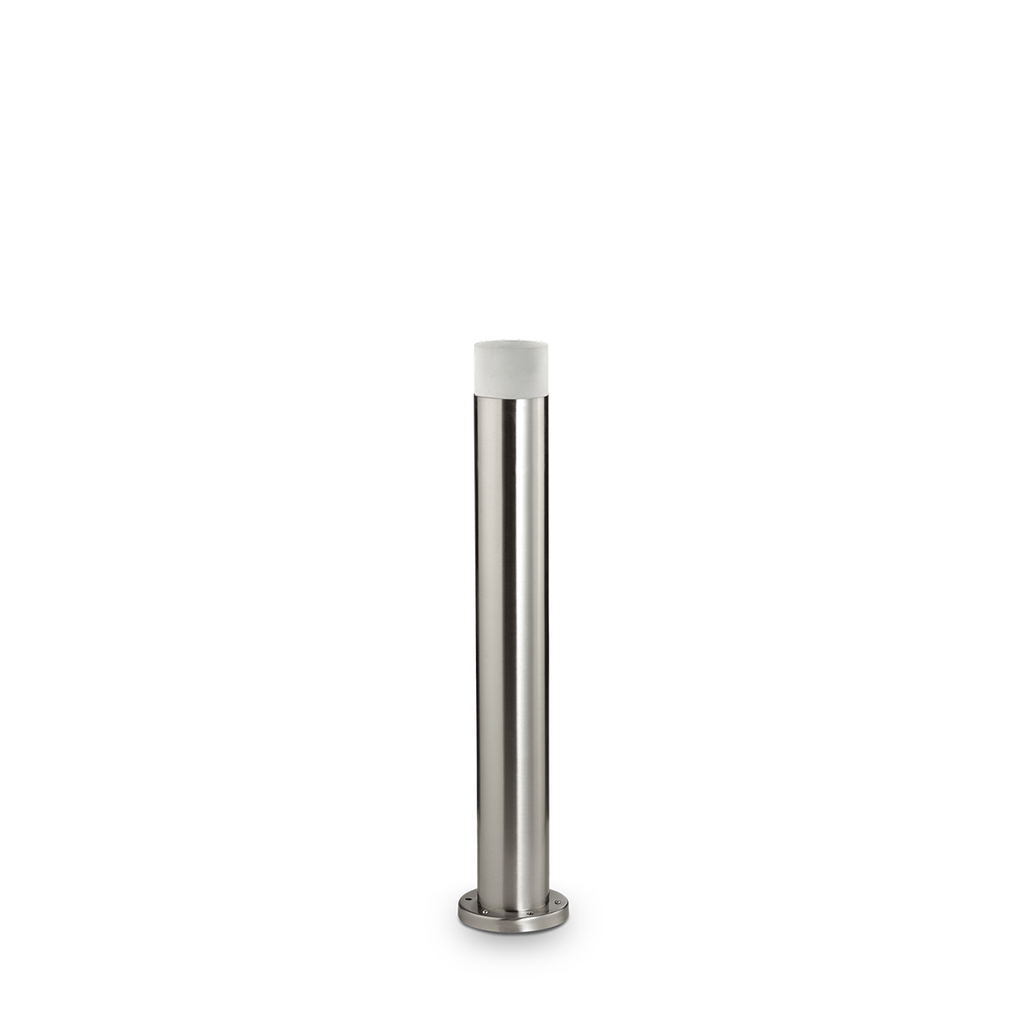 Amnnesia Outdoor Light