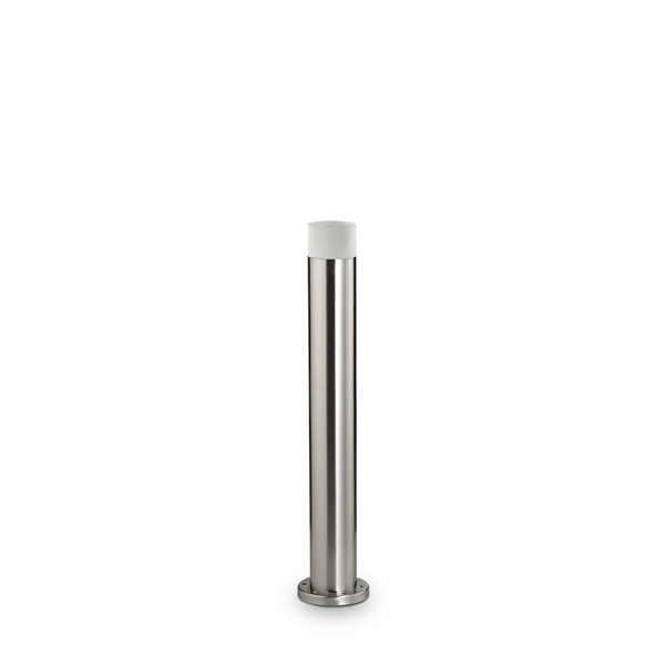 Amnnesia Outdoor Light