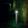 Amnnesia Outdoor Light