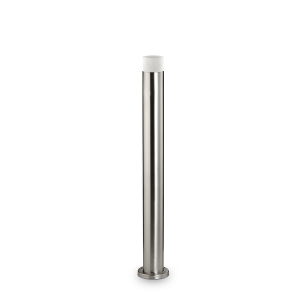 Amnnesia Outdoor Light