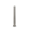 Amnnesia Outdoor Light