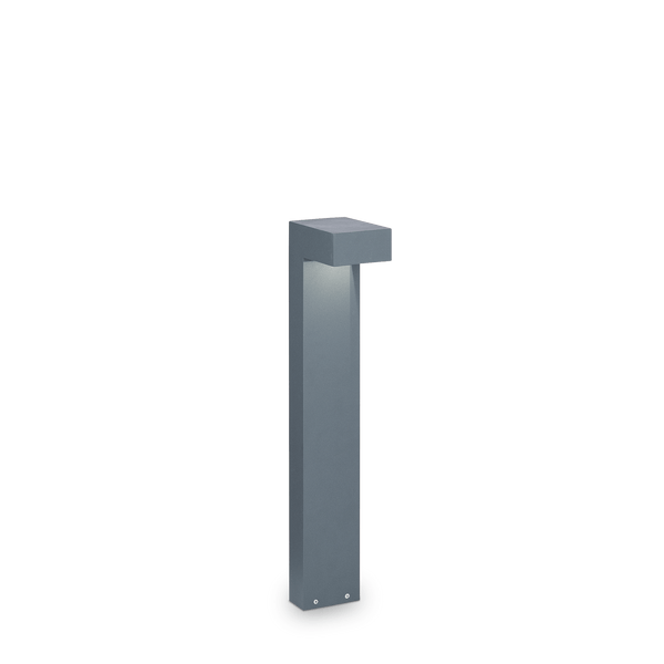 Space Outdoor Light