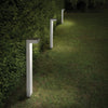 Space Outdoor Light